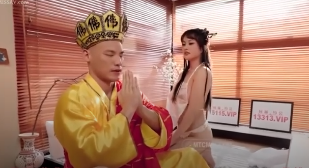 เอาหี เย็ดสาวจีน หีไม่มีขน หีเนียน หีสาวจีน