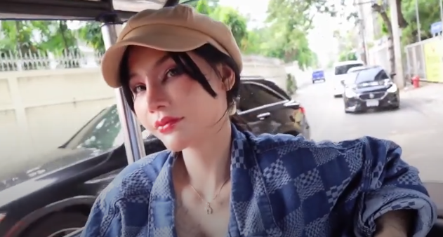 แตกใส่หน้า เย็ดไทย เย็ดหี เย็ดสาวสัก เย็ดสาวสวย