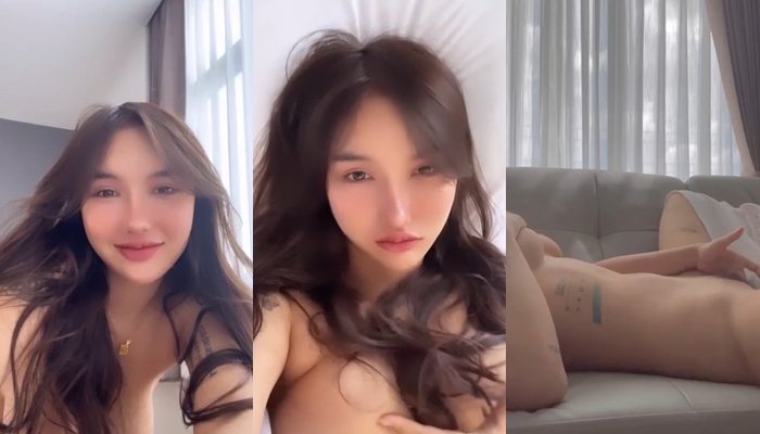 เล่นหี เงี่ยน เขี่ยหี เกี่ยวหี หีโหนก