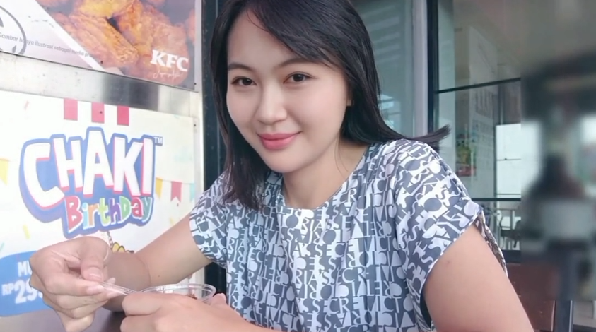 เลียหี เลียตูด เย็ดเพื่อน เย็ดหี เย็ดสาวเขมร