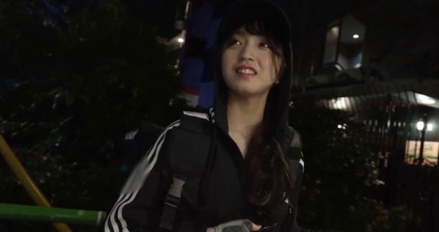 เสียบหี เลียหี เย็ดสาวเมา เย็ดสด เย็ดพนักงานส่งของ