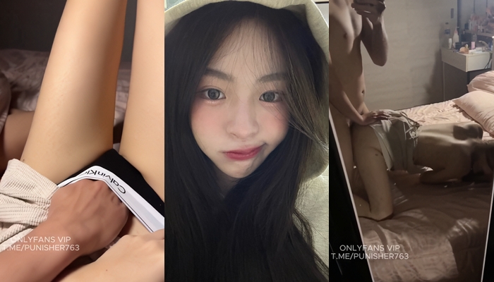 โม๊คควย แตกใส่หลัง เสียวหี เย็ดไทย เย็ดเด็ด