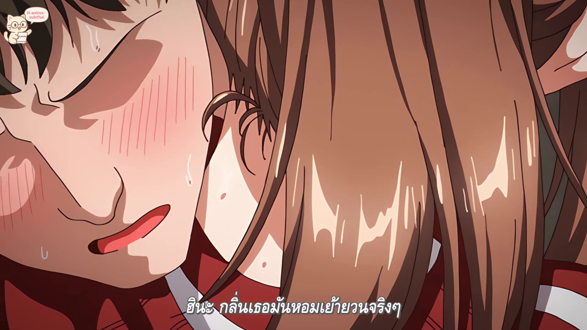 เฮ็นไต เย็ดในห้องเก็บของ เย็ดร้องลั่น เย็ดนักเรียน เย็ดกัน