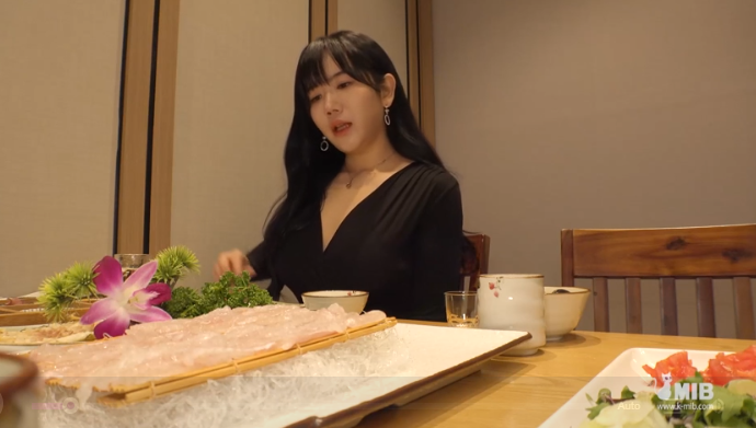 ไข่สั่น เว็บหนังโป๊ เย็ดสาวเกาหลี เด้าหี เซ็กทอย