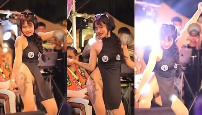 โชว์หี แคมหี เนื้อหีเยอะ เนินหี หีปลิ้น