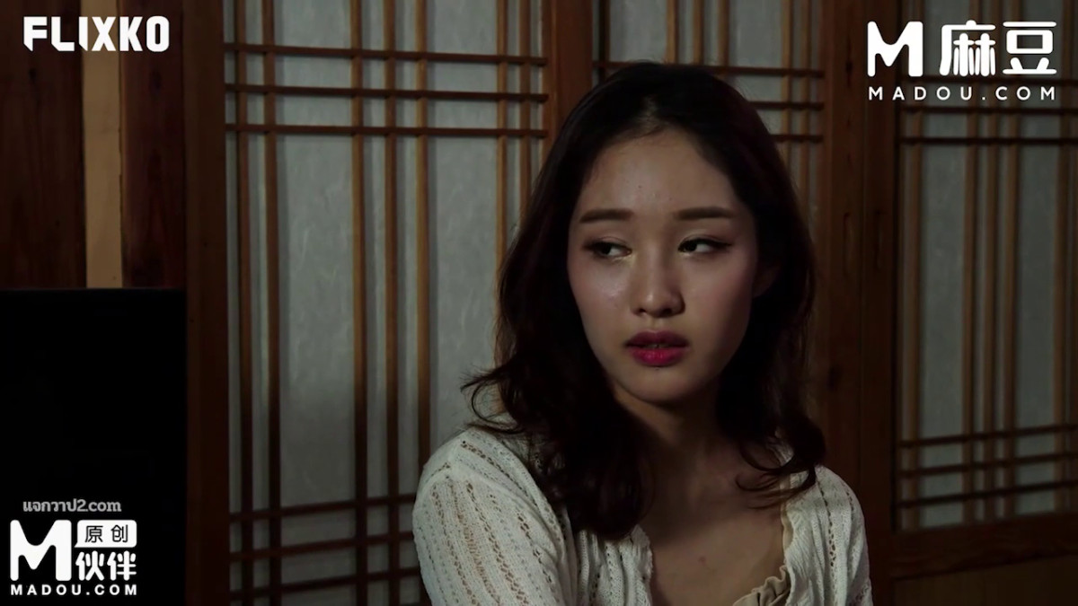 เลสเบี้ยน18+ เย็ดในห้องครัว เย็ดเมีย เย็ดสาวเกาหลี เย็ดมันๆ