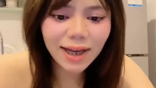ไลฟ์สดยั่ว ไลฟ์สด ไลฟ์คอนโด ไลฟ์18+ โชว์หีแฉะ