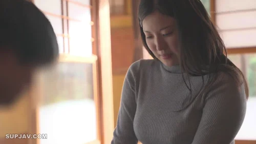 แตกในหี แตกใน แตกคาหี เย็ดไม่ยั้ง เย็ดโซฟา