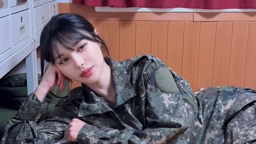 แอบเย็ดในค่าย แอบเย็ดเพื่อน แอบเย็ด แอบมีเซ็กส์ เย็ดในที่ทำงาน