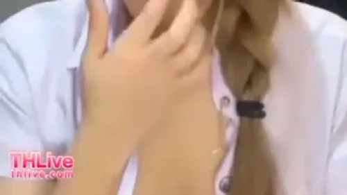 ไลฟ์สด18+ ไลฟ์สด ไลฟ์ยั่วเย็ด เสียวหีหนัก เสียวลั่นห้อง