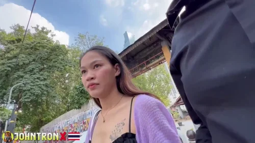 ไทยXXX โม๊กควย เย็ดในโรงแรม เย็ดโรงแรม เย็ดแรง
