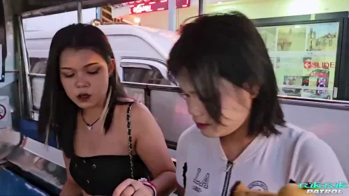 โรงแรมเย็ดหี เย็ดในโรงแรม เย็ดโหด เย็ดสด เย็ดบนเตียง